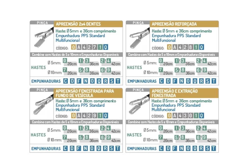 bhi-linha-de-instrumentais-001AI-800x500