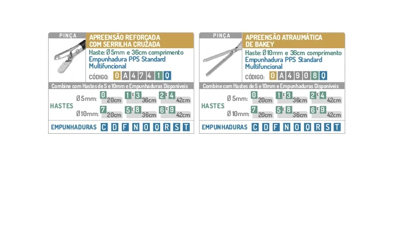 bhi-linha-de-instrumentais-001AL-800x500