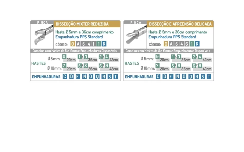 bhi-linha-de-instrumentais-001AN-800x500