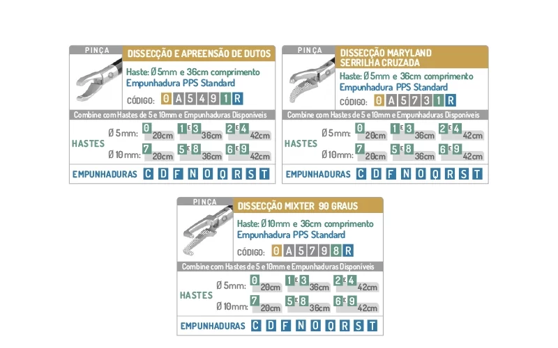 bhi-linha-de-instrumentais-001AO-800x500