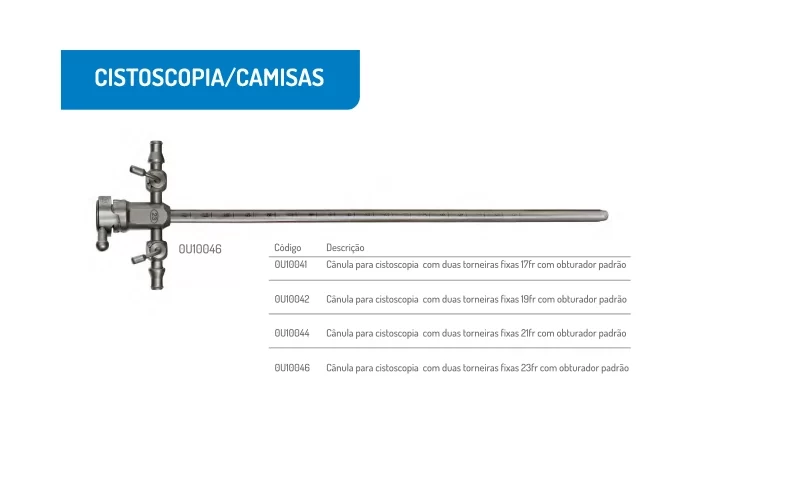bhi-linha-de-urologia-008AA-800x500