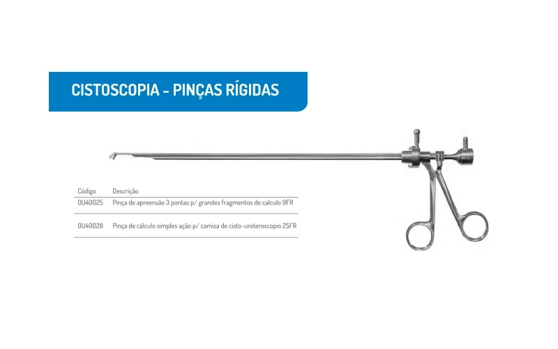 bhi-linha-de-urologia-008AE-800x500