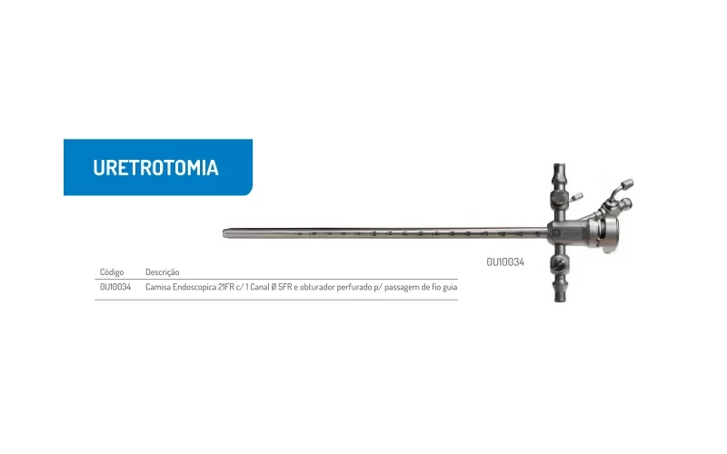 bhi-linha-de-urologia-008AF-800x500