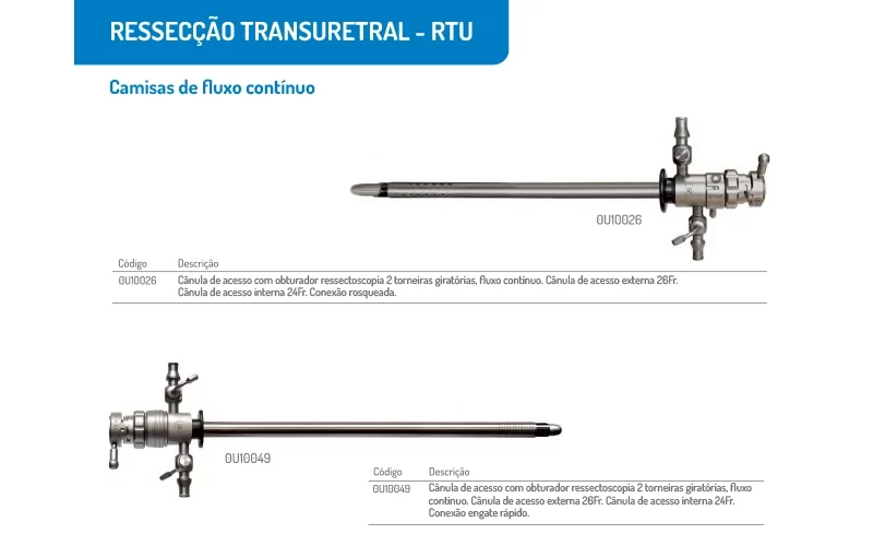 bhi-linha-de-urologia-008AG-800x500