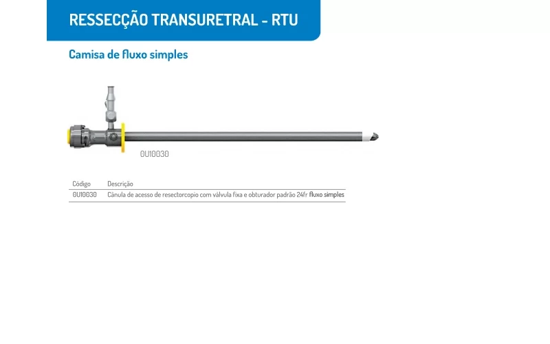 bhi-linha-de-urologia-008AH-800x500