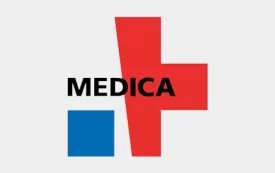 bhi-medica-dusseldorf
