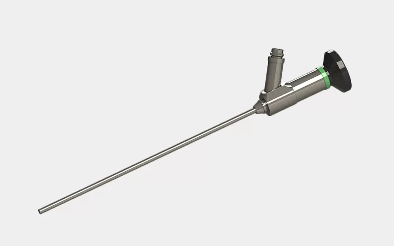 bhi-oticas-rigidas-001-800x500