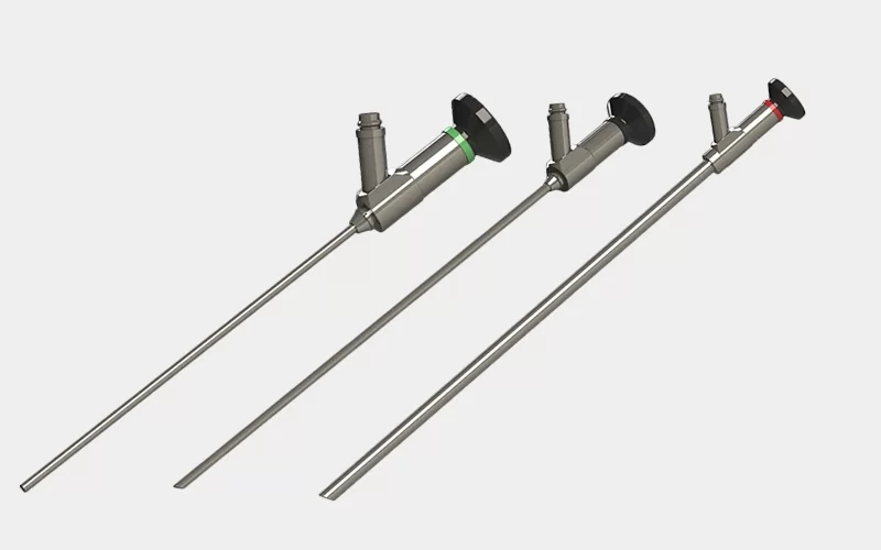 bhi-oticas-rigidas-001AA-800x500