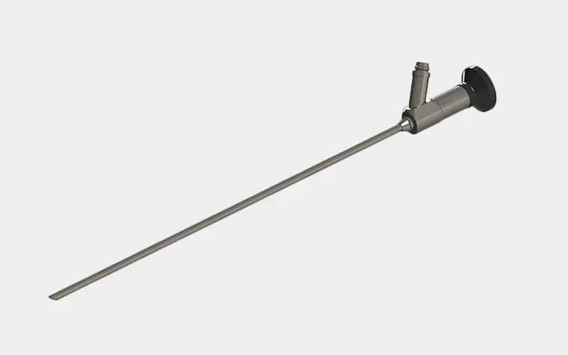 bhi-oticas-rigidas-002-800x500