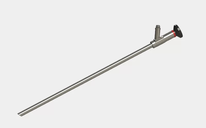bhi-oticas-rigidas-003-800x500