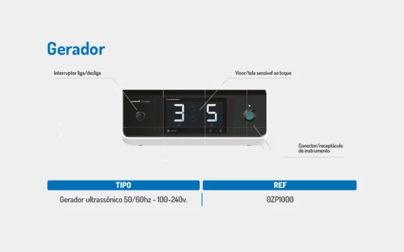 bhi-procision-1000-003-800x500