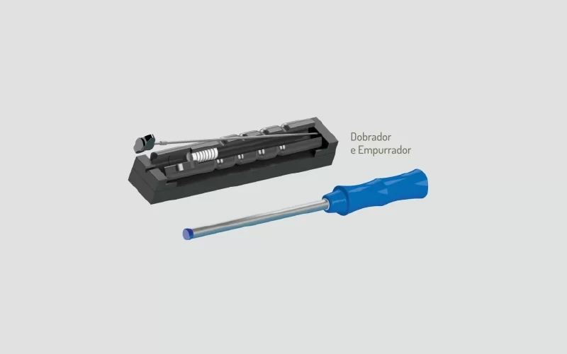 bhi-tbc-bhiosupply-judice-001AC-800x500