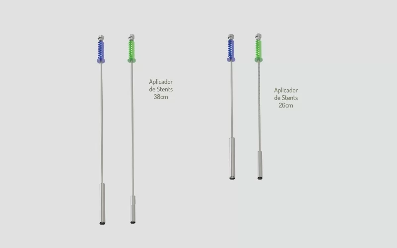 bhi-tbc-bhiosupply-judice-001AD-800x500