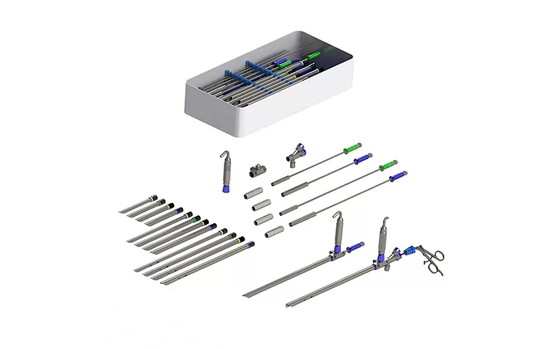 bhi-tbc-bhiosupply-judice-001AG-800x500
