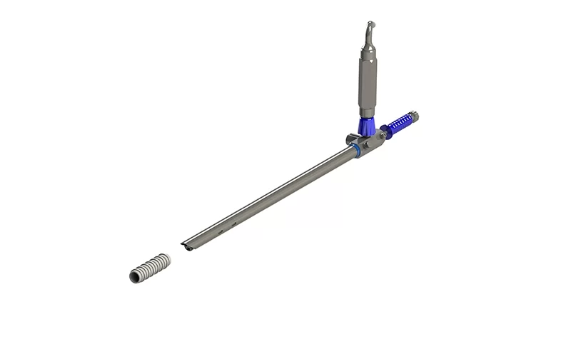 bhi-tbc-bhiosupply-judice-001AH-800x500