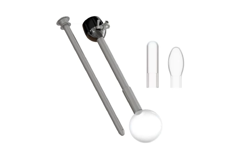 bhi-trocater-balao-001AA-800x500