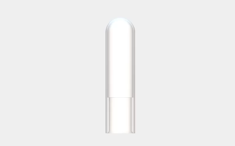 bhi-trocater-balao-002-800x500