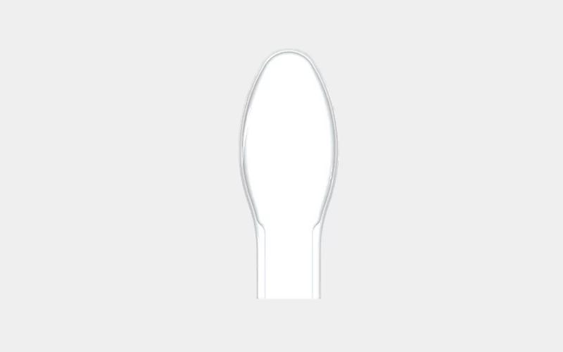 bhi-trocater-balao-003-800x500