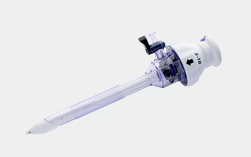 bhi-trocater-descartavel-001-800x500