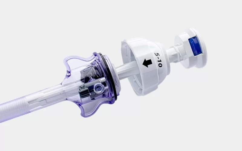bhi-trocater-descartavel-002-800x500