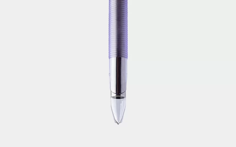 bhi-trocater-descartavel-004-800x500