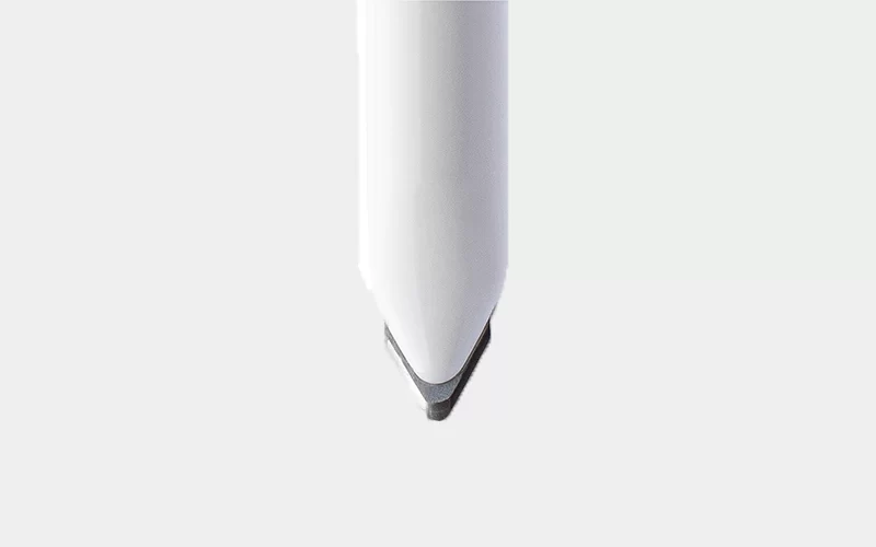bhi-trocater-descartavel-005-800x500