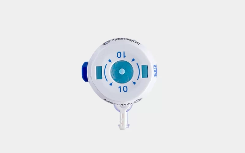 bhi-trocater-descartavel-006-800x500