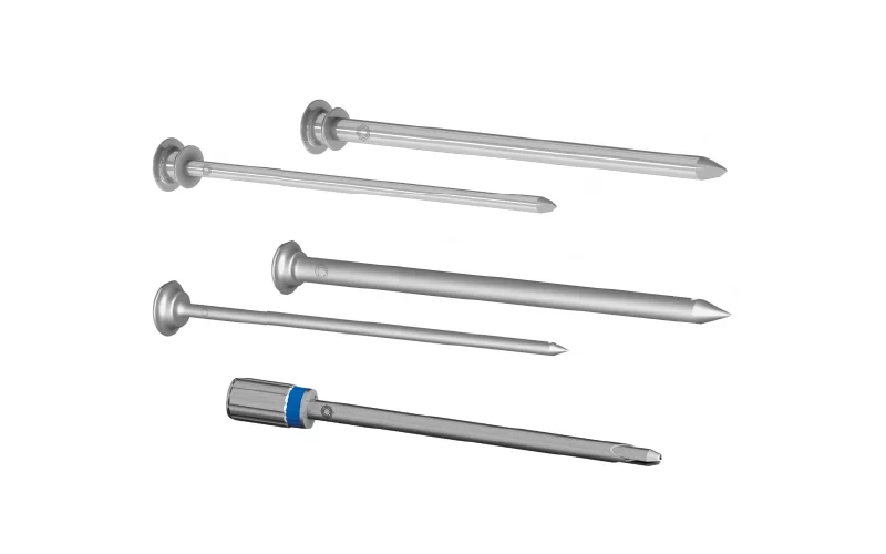 bhi-trocater-permanente-001AA-800x500
