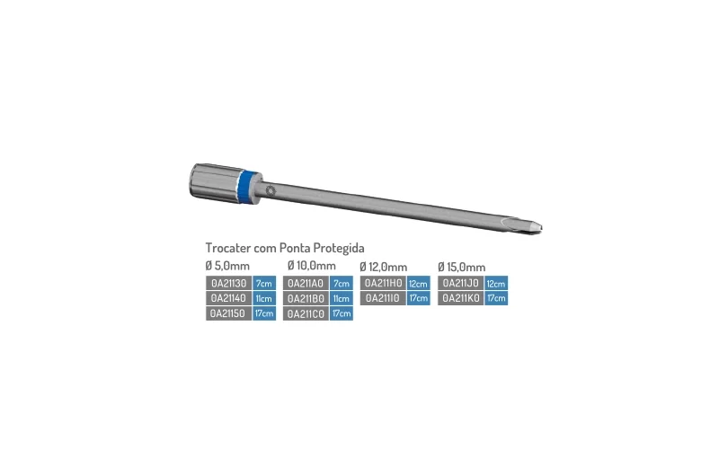 bhi-trocater-permanente-001AD-800x500