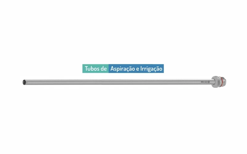 bhi-tubo-de-aspiracao-e-irrigacao-001AA-800x500