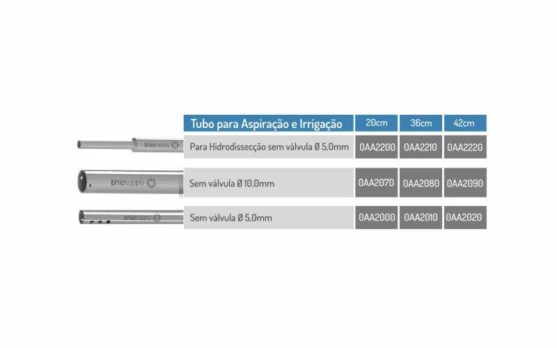 bhi-tubo-de-aspiracao-e-irrigacao-001AB-800x500