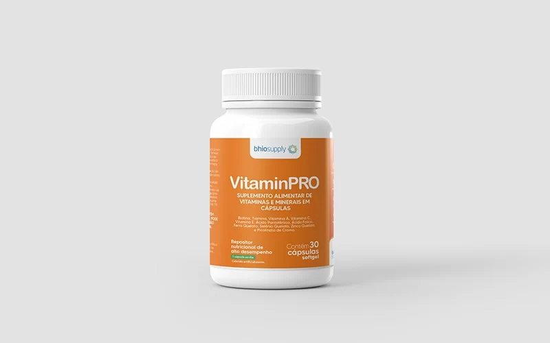 bhi-vitaminpro-001-800x500