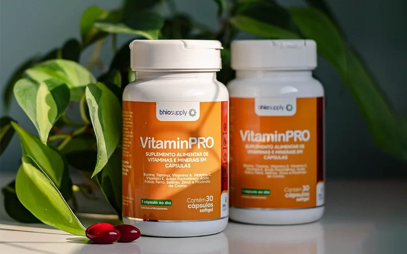 bhi-vitaminpro-001AA-800x500