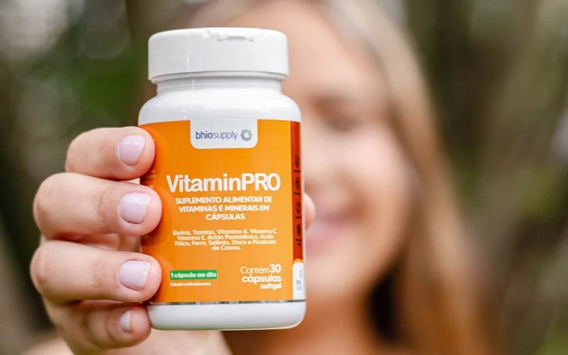 bhi-vitaminpro-001AD-800x500