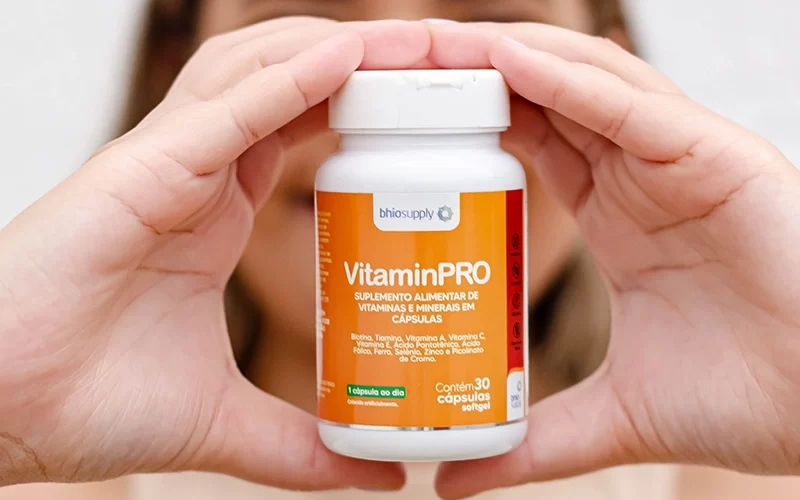bhi-vitaminpro-001AE-800x500
