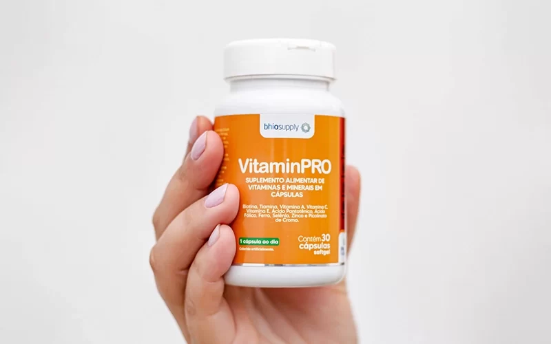 bhi-vitaminpro-001AF-800x500