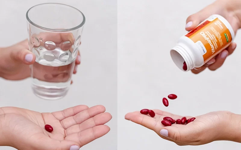 bhi-vitaminpro-001AG-800x500
