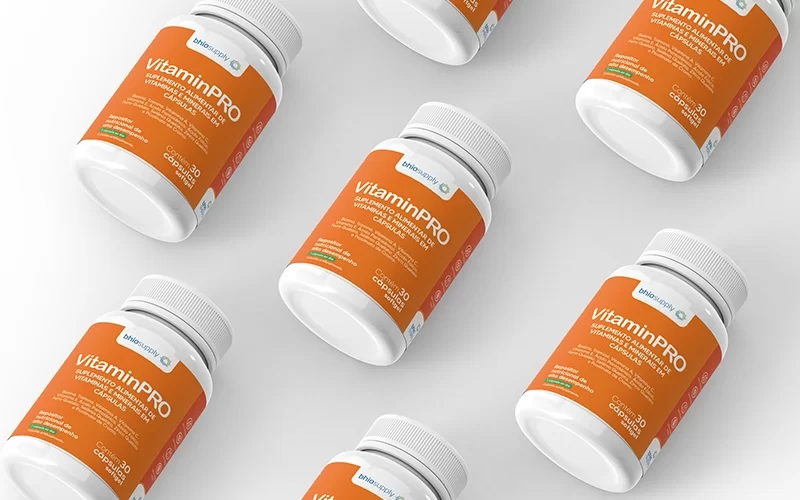 bhi-vitaminpro-002-800x500