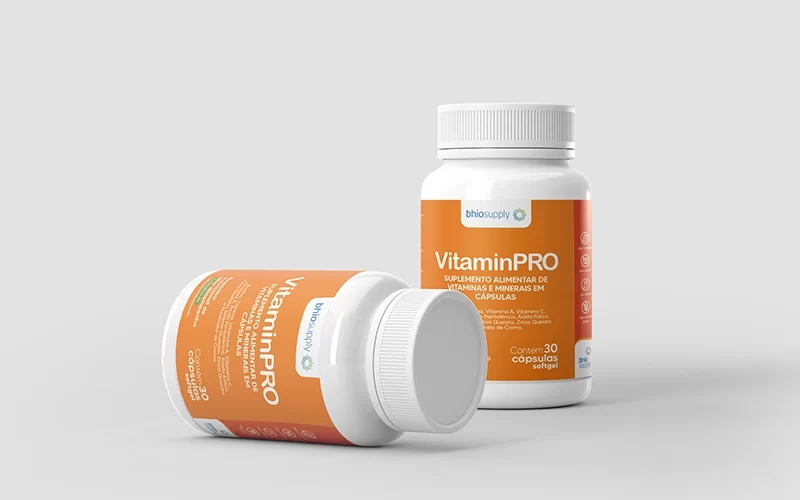 bhi-vitaminpro-003-800x500